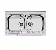 سینک کد 112 سینک کد 112